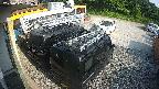 yotec1-20250607162041.jpg