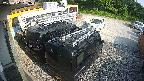 yotec1-20250607163043.jpg