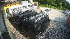 yotec1-20250607164041.jpg