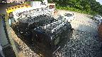yotec1-20250607165041.jpg