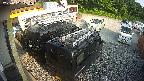 yotec1-20250607171042.jpg