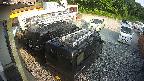yotec1-20250607172043.jpg