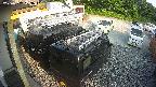 yotec1-20250607173041.jpg