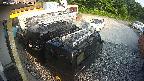 yotec1-20250607174042.jpg