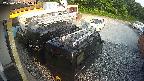 yotec1-20250607175042.jpg