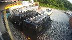 yotec1-20250607180040.jpg