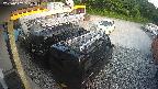 yotec1-20250607182041.jpg