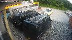 yotec1-20250607183042.jpg