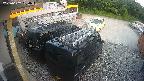 yotec1-20250607184044.jpg