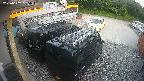 yotec1-20250607185044.jpg