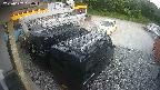yotec1-20250607190043.jpg