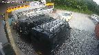 yotec1-20250607191044.jpg