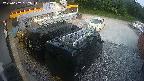 yotec1-20250607192044.jpg