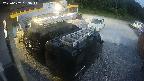 yotec1-20250607193042.jpg