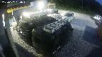 yotec1-20250607194042.jpg