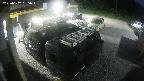 yotec1-20250607195044.jpg