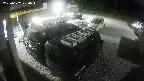 yotec1-20250607200043.jpg
