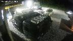 yotec1-20250607203043.jpg