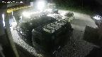 yotec1-20250607204039.jpg