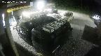 yotec1-20250607205042.jpg