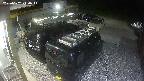yotec1-20250607210044.jpg