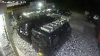 yotec1-20250607211042.jpg