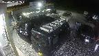 yotec1-20250607212042.jpg