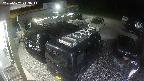 yotec1-20250607213042.jpg