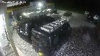 yotec1-20250607214042.jpg
