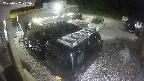 yotec1-20250607215039.jpg