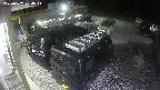 yotec1-20250607220042.jpg