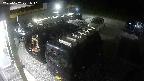 yotec1-20250607221041.jpg
