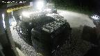 yotec1-20250607230041.jpg