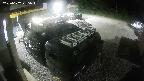 yotec1-20250607235043.jpg