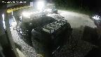 yotec1-20250608010042.jpg