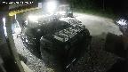 yotec1-20250608012041.jpg