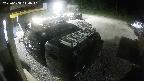 yotec1-20250608014041.jpg