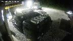 yotec1-20250608015042.jpg