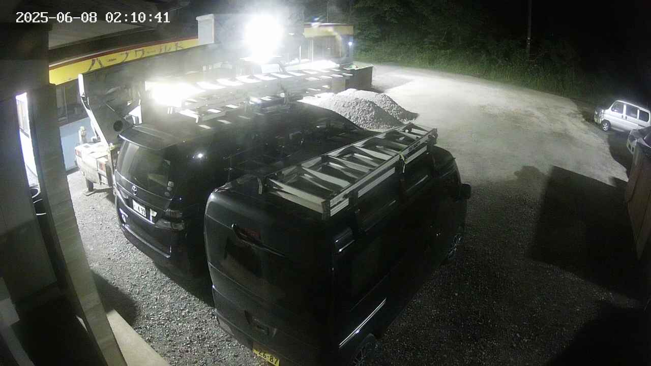 yotec1-20250608021041.jpg