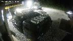 yotec1-20250608021041.jpg