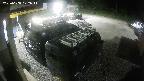 yotec1-20250608022042.jpg