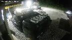yotec1-20250608023040.jpg
