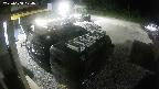yotec1-20250608024040.jpg
