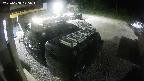 yotec1-20250608025042.jpg