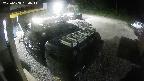 yotec1-20250608030042.jpg