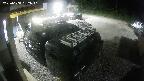 yotec1-20250608032041.jpg