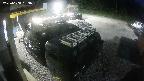 yotec1-20250608033040.jpg