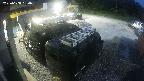 yotec1-20250608034039.jpg