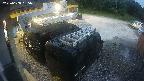 yotec1-20250608035040.jpg