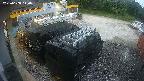 yotec1-20250608040040.jpg